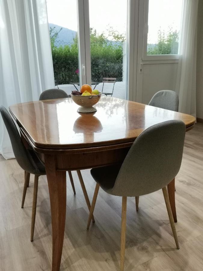 Casa Blanco Vista Maravillosa Compostela  Εξωτερικό φωτογραφία